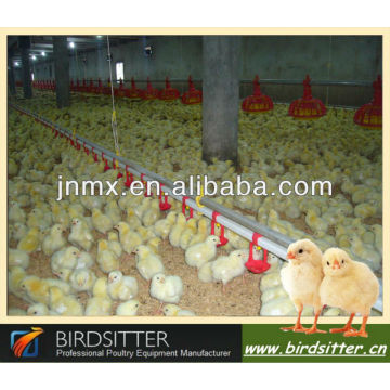 2013 professional poultry drinker for broiler and chicken